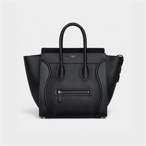 celine handtache|Celine running handbags.